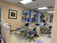 Family Orthodontics - Duluth image 24